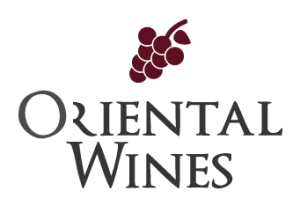 oriental-wines-logo-definitief-300x206